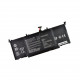 Kompatibilní YU10462-16001 Batéria Li-poly 15,2V