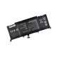 Kompatibilní YU10462-16001 Batéria Li-poly 15,2V