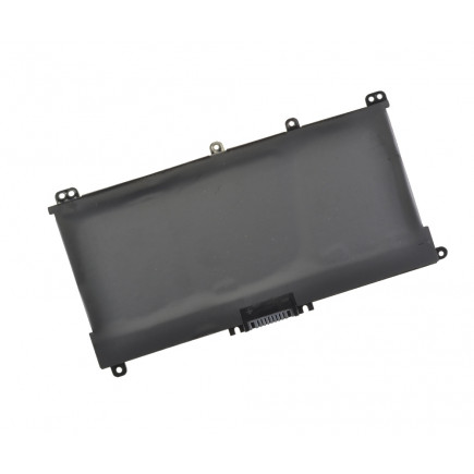 Komaptibilní 920070-855 Batéria Li-poly 11,55V