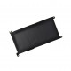 Dell Inspiron 15 (5583) Batéria pre notebook laptop Li-poly 11,4V