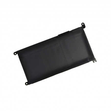 Kompatibilní WJPC4 Batéria pre notebook laptop Li-poly 11,4V
