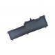 Kompatibilní 0B200-02070200 Batéria Li-poly 15,2V