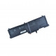 Kompatibilní 0B200-02070200 Batéria Li-poly 15,2V