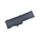 Kompatibilní 0B200-02070200 Batéria Li-poly 15,2V