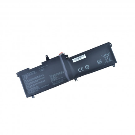 Kompatibilní 0B200-02070300 Batéria Li-poly 15,2V