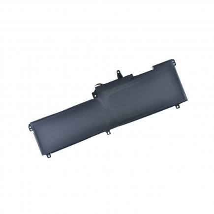 Kompatibilní 0B200-02070400 Batéria Li-poly 15,2V