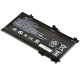 HP 15-BC001NQ Batéria Li-poly 15,4V