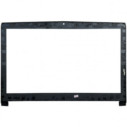MSI GP72 7RDX Rámček displeje