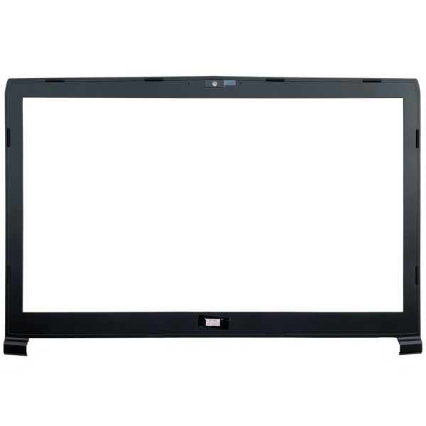 MSI GP72 7RDX Rámček displeje