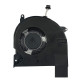 Ventilátor Chladič na notebook HP ProBook 440 G7