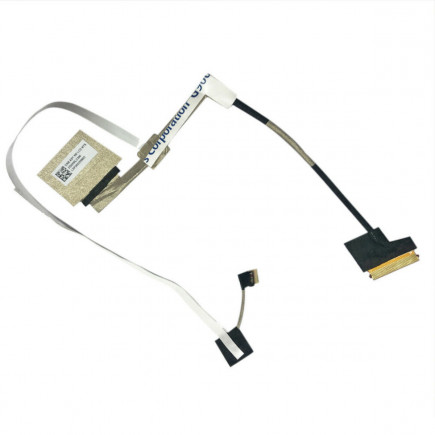Kompatibilní 928936-001 LCD Kábel pre notebook
