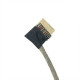 Kompatibilní 928936-001 LCD Kábel pre notebook