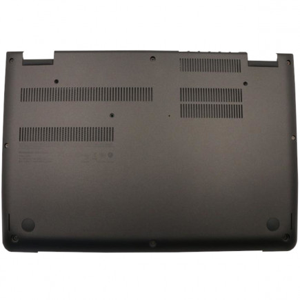 Spodná vaňa pre Lenovo ThinkPad Yoga 14