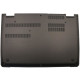 Spodná vaňa pre Lenovo ThinkPad Yoga 14 (S3)