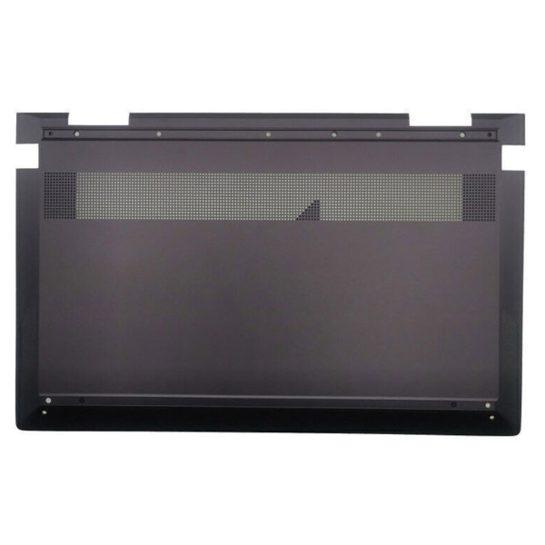 Spodná vaňa pre Kompatibilní L94514-001
