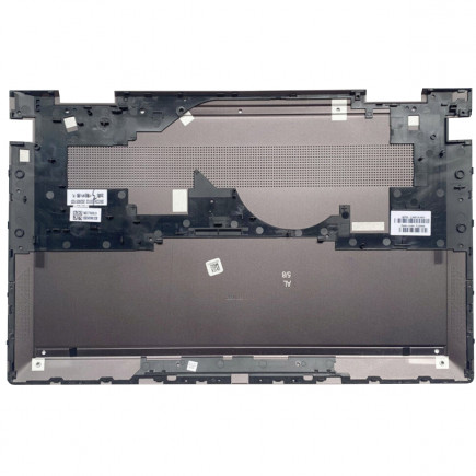 Spodná vaňa pre Kompatibilní L94514-001