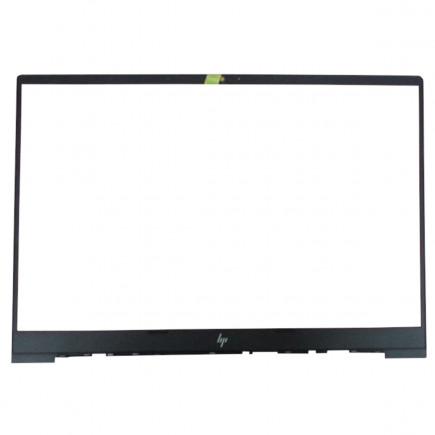 Kompatibilní M31141-001 Rámček displeje