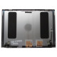 Horný kryt LCD notebooku Kompatibilní M31135-001