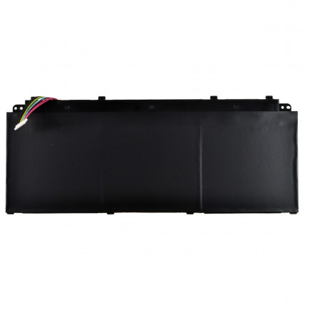 Acer Aspire S5 -371T-58CC Batéria 4030mAh Li-poly 11,25V, čierna