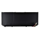 Acer Aspire S5 -371T-58CC Batéria 4670mAh Li-poly 11,55V, čierna