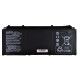 Acer Aspire S5-371 Batéria 4670mAh Li-poly 11,55V, čierna