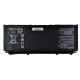 Acer Aspire S5-371-5018 Batéria 4670mAh Li-poly 11,55V, čierna