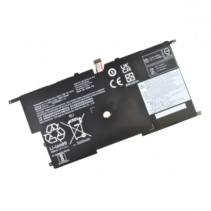 Kompatibilní 00HW003 Batéria 3300mAh Li-poly 15,2V, 50Wh