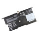 Kompatibilní 00HW003 Batéria 3300mAh Li-poly 15,2V, 50Wh