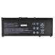 Kompatibilní SR03XL Batéria Li-poly 52,5Wh, 11,55V