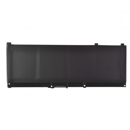 Kompatibilní SR03XL Batéria Li-poly 52,5Wh, 11,55V