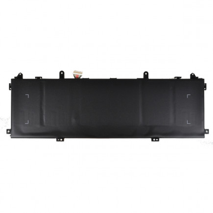 Kompatibilní SU06084XL-PL Batéria Li-poly 11,55V, 84,08Wh 