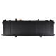Kompatibilní SU06XL Batéria Li-poly 11,55V, 84,08Wh 