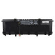 Kompatibilní SU06XL Batéria Li-poly 11,55V, 84,08Wh 