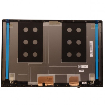 Horný kryt LCD notebooku Kompatibilní 5CB1K18593