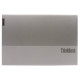 Horný kryt LCD notebooku Kompatibilní 5CB1K18593