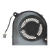 Ventilátor Chladič na notebook Acer Aspire AN515-54