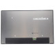 Display Kompatibilní B160UAN01.K Displej LCD 16" 30pin IPS 60Hz FHD LED - Matný