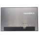 Display Lenovo ThinkPad P16s Gen 2 Displej LCD 16" 30pin IPS 60Hz FHD LED - Matný
