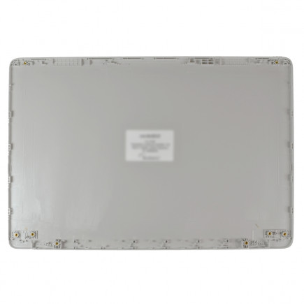 Horný kryt LCD notebooku Kompatibilní L52012-001