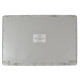 Horný kryt LCD notebooku Kompatibilní L52012-001