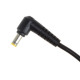 Kompatibilní PA-1131-26 Nabíjačka na notebook 135W