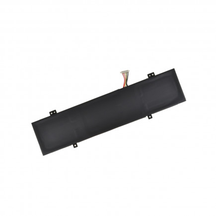 Kompatibilní 0B200-02970000 Batéria 42Wh Li-poly 11,55V