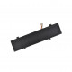 Kompatibilní 0B200-02970000 Batéria 42Wh Li-poly 11,55V