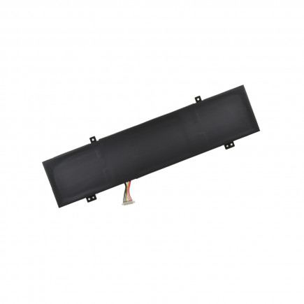 Kompatibilní 0B200-02970000 Batéria 42Wh Li-poly 11,55V