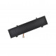 Kompatibilní 0B200-02970000 Batéria 42Wh Li-poly 11,55V