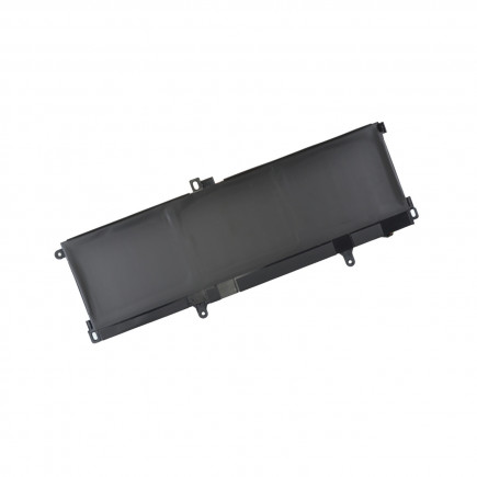 Kompatibilní 02DL011 Batéria 4922mAh Li-poly 11,58V
