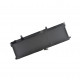 Kompatibilní 02DL011 Batéria 4922mAh Li-poly 11,58V