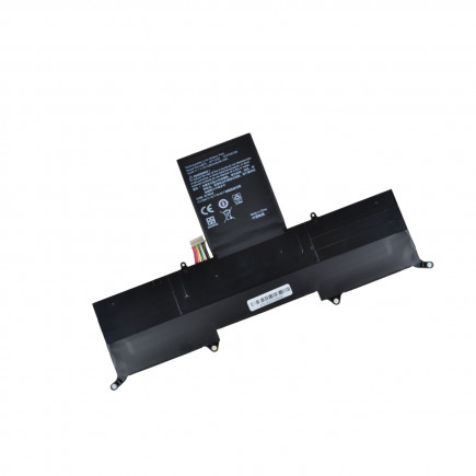 Acer Aspire S3-331 Batéria 3280mAh Li-poly 11,1V, 36.4Wh