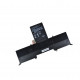 Acer Aspire S3-331 Batéria 3280mAh Li-poly 11,1V, 36.4Wh
