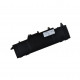 Kompatibilní SX03045XL-PL Batéria 3790mAh Li-poly 11,4V, 45Wh